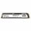 Disco Duro Team Group 4TB M.2 PCIe Gen4 x4 7400MB/s MP44Q + Software Monitoraggio S.M.A.R.T.