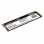 Disco Duro Team Group 4TB M.2 PCIe Gen4 x4 7400MB/s MP44Q + Software Monitoraggio S.M.A.R.T.