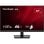 Monitor Viewsonic VA3208-4K-HD 32" LED VA 4K UltraHD 4ms HDR10 Negro