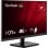 Monitor Viewsonic VA3208-4K-HD 32" LED VA 4K UltraHD 4ms HDR10 Negro