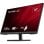 Monitor Viewsonic VA3208-4K-HD 32" LED VA 4K UltraHD 4ms HDR10 Negro