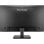 Monitor Viewsonic VA3208-4K-HD 32" LED VA 4K UltraHD 4ms HDR10 Negro