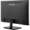 Monitor Viewsonic VA3208-4K-HD 32" LED VA 4K UltraHD 4ms HDR10 Negro