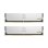 Memoria RAM Team Group 64GB DDR5 6000MHz T-CREATE EXPERT CTCWD564G6000HC34BDC01