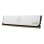 Memoria RAM Team Group 64GB DDR5 6000MHz T-CREATE EXPERT CTCWD564G6000HC34BDC01