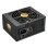 Fuente de Alimentación Sharkoon 1000W Certificación 80+ Gold Rebel P20 SFX Modular FDB