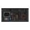 Fuente de Alimentación Sharkoon 1000W Certificación 80+ Gold Rebel P20 SFX Modular FDB