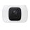 Cámara IP Eufy Solocam S40 2048 x 1080 Pixels con visión nocturna de 8 m