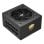 Alimentation Sharkoon 1200W Certifié 80+ Bronze Modèle Rebel P20 Extras câbles 60 cm