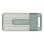 Disque Dur Team Group PD20 ECO Mini 2TB SSD USB Type C 1000MB/s Gris Turquoise