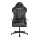 Gaming-Stuhl Genesis Nitro 550 G2 Komfortabler, Verstellbarer Gaming-Stuhl bis 150 kg Gaming-Stuhl Genesis Nitro 550 G2 Komfortabler, Verstellbarer Gaming-Stuhl bis 150 kg