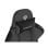 Gaming-Stuhl Genesis Nitro 550 G2 Komfortabler, Verstellbarer Gaming-Stuhl bis 150 kg Gaming-Stuhl Genesis Nitro 550 G2 Komfortabler, Verstellbarer Gaming-Stuhl bis 150 kg