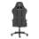 Gaming-Stuhl Genesis Nitro 550 G2 Komfortabler, Verstellbarer Gaming-Stuhl bis 150 kg Gaming-Stuhl Genesis Nitro 550 G2 Komfortabler, Verstellbarer Gaming-Stuhl bis 150 kg