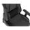 Gaming-Stuhl Genesis Nitro 550 G2 Komfortabler, Verstellbarer Gaming-Stuhl bis 150 kg Gaming-Stuhl Genesis Nitro 550 G2 Komfortabler, Verstellbarer Gaming-Stuhl bis 150 kg