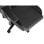 Gaming-Stuhl Genesis Nitro 550 G2 Komfortabler, Verstellbarer Gaming-Stuhl bis 150 kg Gaming-Stuhl Genesis Nitro 550 G2 Komfortabler, Verstellbarer Gaming-Stuhl bis 150 kg