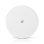 Antena Ubiquiti PowerBeam AC PBE-5AC-ISO-Gen2 5 GHz ISO Wi-Fi Dedicada 400mm