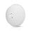 Antena Ubiquiti PowerBeam AC PBE-5AC-ISO-Gen2 5 GHz ISO Wi-Fi Dedicada 400mm