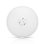 Antena Ubiquiti PowerBeam AC PBE-5AC-ISO-Gen2 5 GHz ISO Wi-Fi Dedicada 400mm