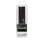 Memoria RAM Team Group 32GB DDR5 4800MHz ELITE TED532G4800C4001