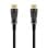 Câble HDMI Aisens A153-0524 100m 8K 60Hz 4K 120Hz AOC fibre optique cuivre