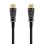 Câble HDMI Aisens A153-0524 8K 60Hz 4K 120Hz 100m Fibre Optique
