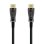 Cable HDMI AISENS A153-0524 8K@60Hz 4K@120Hz 100m Activo AOC Fibra Óptica OFC 48Gbps