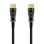 Câble HDMI Aisens A153-0524 8K 60Hz 4K 120Hz 100m Fibre Optique