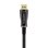 Câble HDMI Aisens A153-0524 8K 60Hz 4K 120Hz 100m Fibre Optique