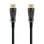 Câble HDMI Aisens A153-0524 100m 8K 60Hz 4K 120Hz AOC fibre optique cuivre