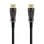 Cable HDMI AISENS A153-0524 8K@60Hz 4K@120Hz 100m Activo AOC Fibra Óptica OFC 48Gbps