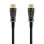 Câble HDMI Aisens A153-0524 8K 60Hz 4K 120Hz 100m Fibre Optique