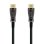 Câble HDMI Aisens A153-0524 8K 60Hz 4K 120Hz 100m Fibre Optique