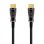 Câble HDMI Aisens A153-0524 8K 60Hz 4K 120Hz 100m Fibre Optique