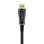 Câble HDMI Aisens A153-0524 8K 60Hz 4K 120Hz 100m Fibre Optique