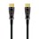 Câble HDMI Aisens A153-0524 8K 60Hz 4K 120Hz 100m Fibre Optique