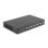 Switch Lanberg RSGE-24 24 puertos Gigabit Ethernet No gestionado Montaje en rack 1U