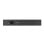 Switch Lanberg RSGE-24 24 puertos Gigabit Ethernet No gestionado Montaje en rack 1U