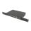 Switch Lanberg RSGE-24 24 puertos Gigabit Ethernet No gestionado Montaje en rack 1U