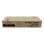 TV-Halterung Gembird TVS-86F-01-BK 55-86 Zoll 40 kg Schwarz Holz TV-Halterung Gembird TVS-86F-01-BK 55-86 Zoll 40 kg Schwarz Holz