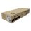 TV-Halterung Gembird TVS-86F-01-BK 55-86 Zoll 40 kg Schwarz Holz TV-Halterung Gembird TVS-86F-01-BK 55-86 Zoll 40 kg Schwarz Holz