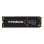 Disco Duro Team Group 1TB SSD M.2 G50