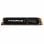 Disco Duro Team Group 1TB SSD M.2 G50