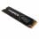 Disco Duro Team Group 1TB SSD M.2 G50