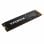 Disco Duro Team Group 1TB SSD M.2 G50