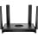 Router Ruijie Networks N300 Wi-Fi 4 300Mbps Banda Única 2x2 Antena Externa Ethernet