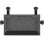 Router Ruijie Networks N300 Wi-Fi 4 300Mbps Banda Única 2x2 Antena Externa Ethernet