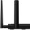 Router Ruijie Networks N300 Wi-Fi 4 300Mbps Banda Única 2x2 Antena Externa Ethernet
