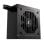 Fuente de Alimentación Sharkoon 750W Certificación Cybenetics Silver Rebel P10 ATX 3.1 Flat Cables