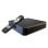 TV Box Leotec LETVBOXGC06 Amlogic S905Y4 2GB RAM 32GB eMMC Google TV 12