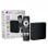 TV Box Leotec LETVBOXGC06 Amlogic S905Y4 2GB RAM 32GB eMMC Google TV 12